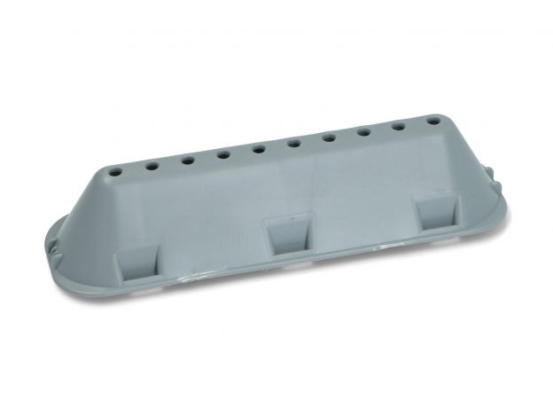 Paleta tambur masina de spalat Indesit C00065463