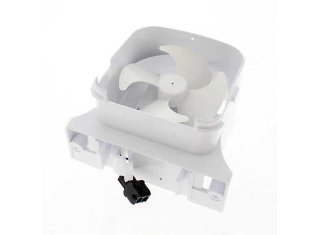 Ventilator frigider Whirlpool / Indesit C00315602 Original