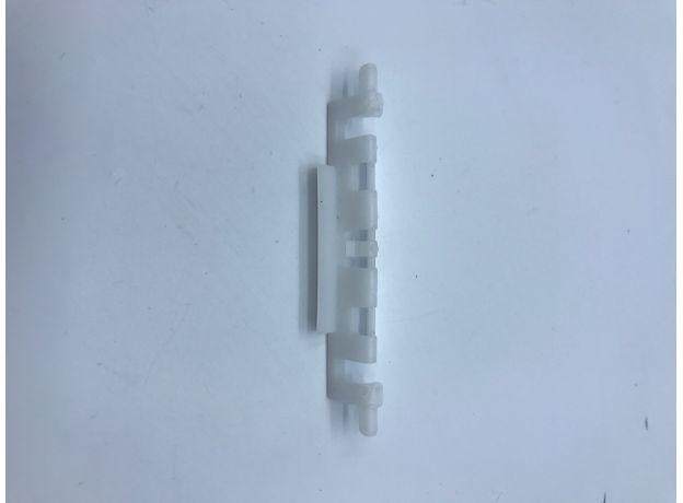 Bolt maner usita congelator Arctic 4244510100 Original