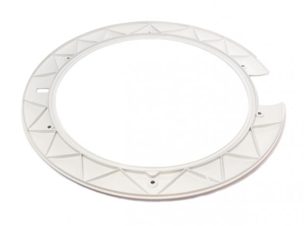 Prosper Reject Deviate Cadru interior usa hublou masina de spalat Gorenje 160808