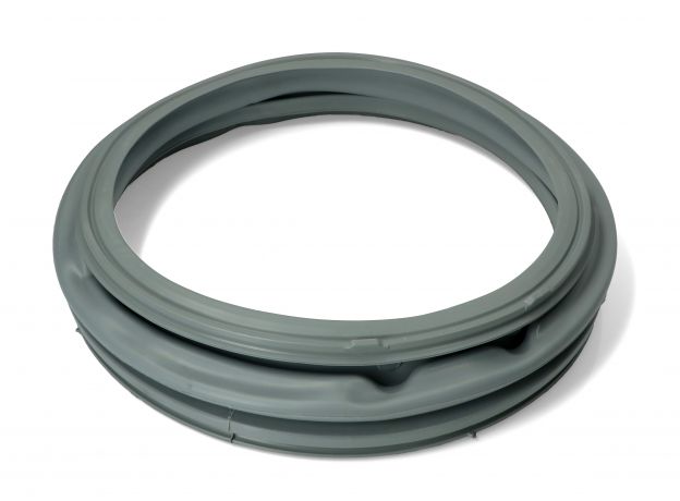 Garnitura hublou masina de spalat Arctic / Beko 2466300302