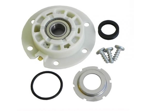 Kit rulment Indesit 481231019144 Original