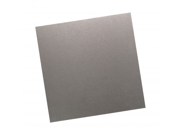 Mica cuptor microunde 300 x 300mm 0,4mm
