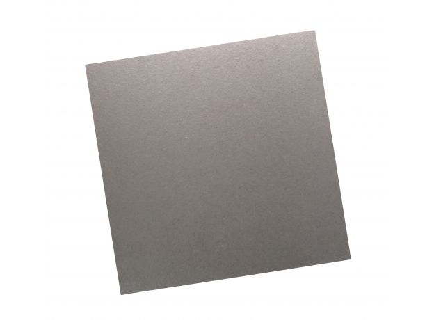 Mica microunde 30cm x 30cm 0,4mm