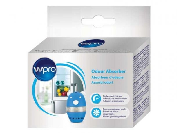 Odorizant / Absorbant mirosuri Frigider C00380123