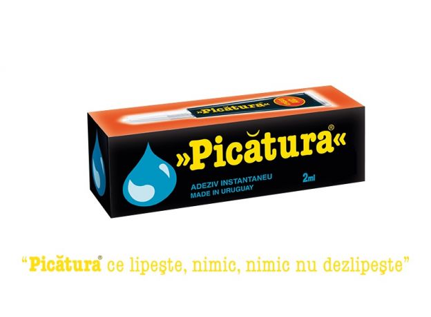 Picatura 2ml ST02198