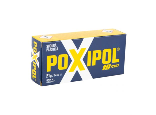 Poxipol 21 g  / 14 ml ST01969