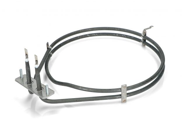 Rezistenta cuptor electric Gorenje 2500W 318349