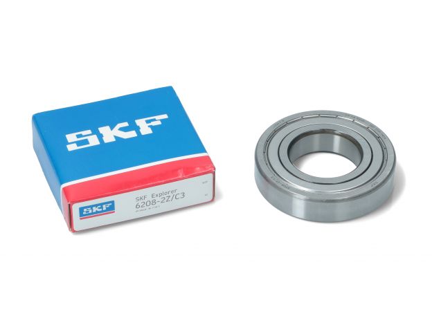 Rulment SKF 6208ZZ