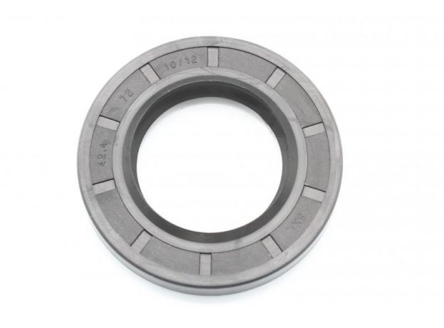 Simering masina de spalat Bosch 42,4x72x10/12 619809