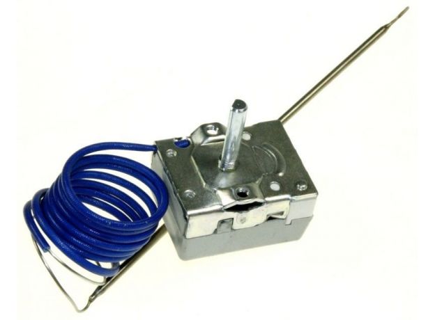 Termostat cuptor electric  +50 : + 285 grade Vestel 32001459 Original