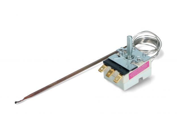 Termostat 100 - 500 grade - EGO 55.13283.030