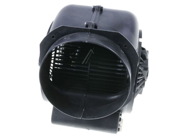 MOTOR VENTILATOR COMPLET CPL 230V AC 240W 240W