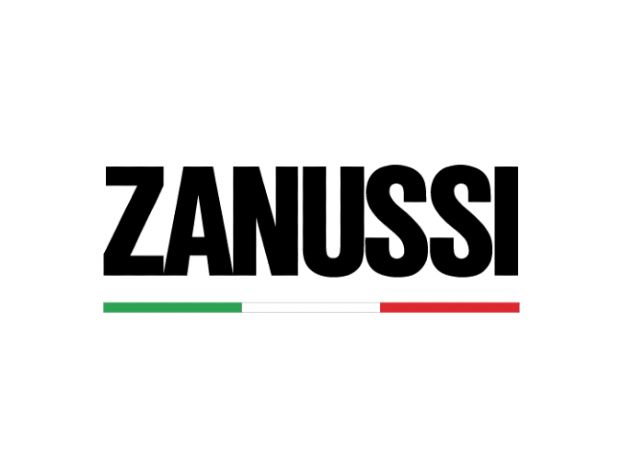 Curea 1971h7 Originala Zanussi 140056254018