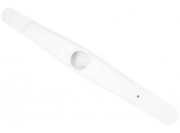 Brat pulverizator masina de spalat vase Smeg 064570062 Original