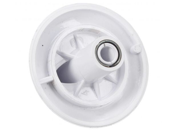 Buton cuptor aragaz Arctic 450910159 Original, 3 image