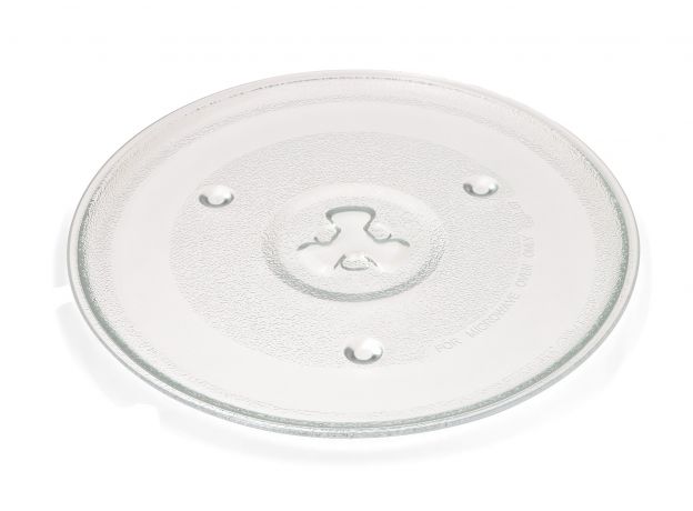 Farfurie cuptor microunde Gorenje 27 cm 297544