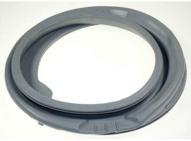 Garnitura hublou Whirlpool C00290841 482000031909 Original