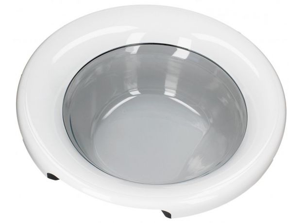 Hublou masina de spalat Whirlpool C00508671 Original