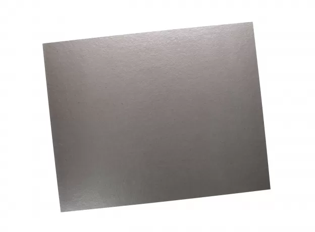 Mica microunde 400X500X0,45MM 1BUC