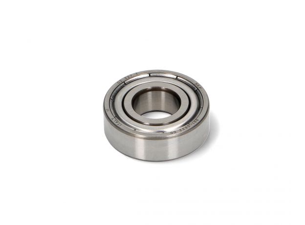 Rulment 6202 ZZ SKF BB12519