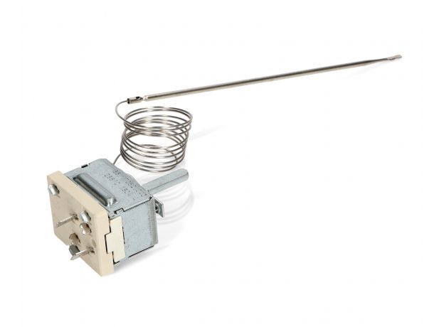 Termostat cuptor 52 - 285 grade - EGO 55.17052.040