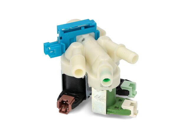 1325188405 Aftermarket