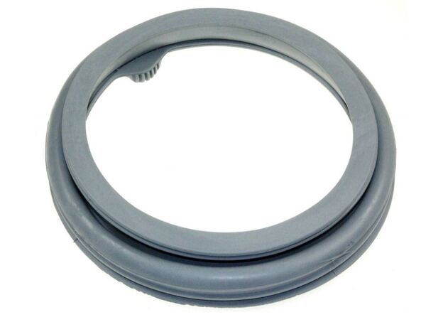 Garnitura hublou masina de spalat Ariston C00057932 Original