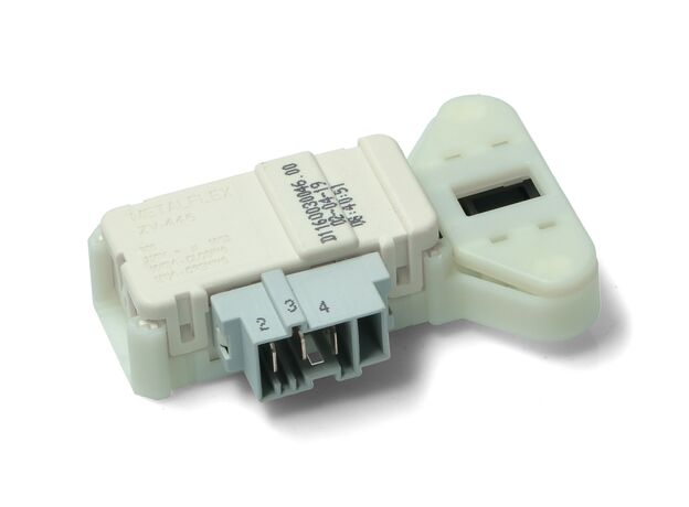 Indesit C00306612 Original