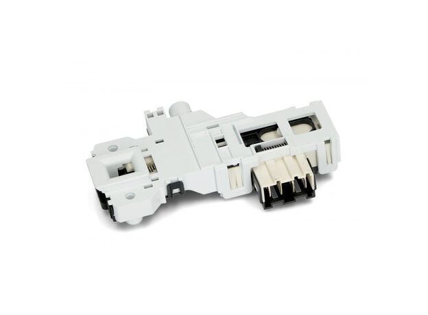 Inchizator Beko 2704830300 Aftermarket