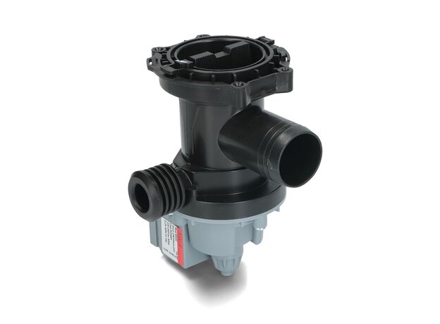 Pompa evacuare Ariston C00044998 Aftermarket