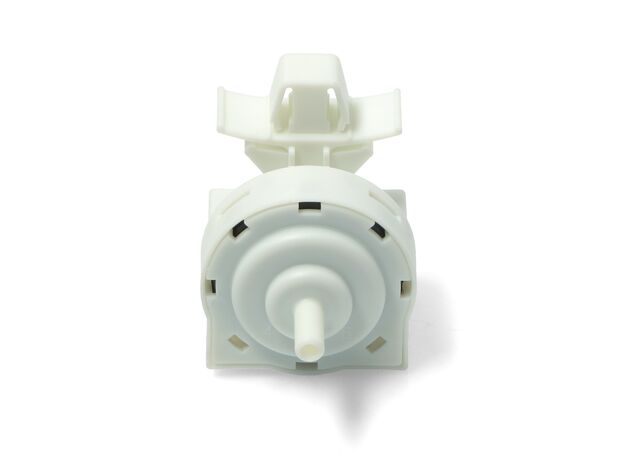 Ariston C00289362 Aftermarket