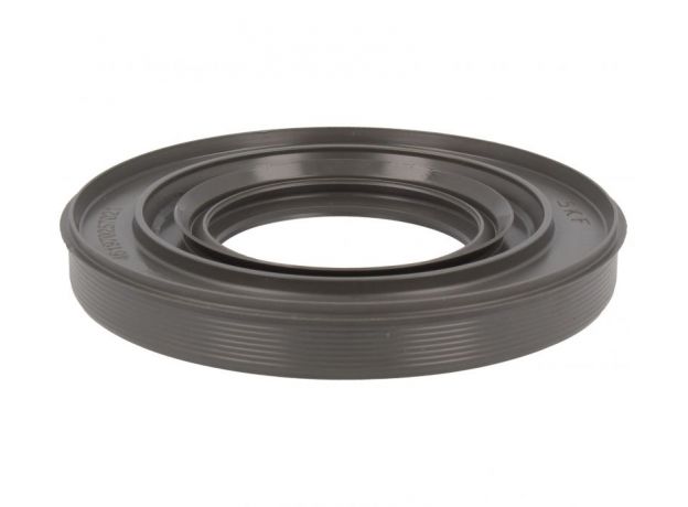 50x100x13.5 Simering masina de spalat Whirlpool 481070257021 Original, 2 image