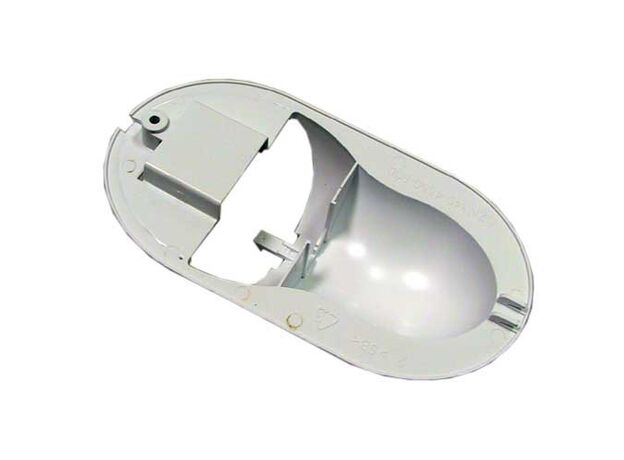 C00315644 CAPAC LAMPA