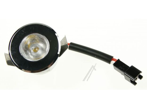 LAMPA LED 3W