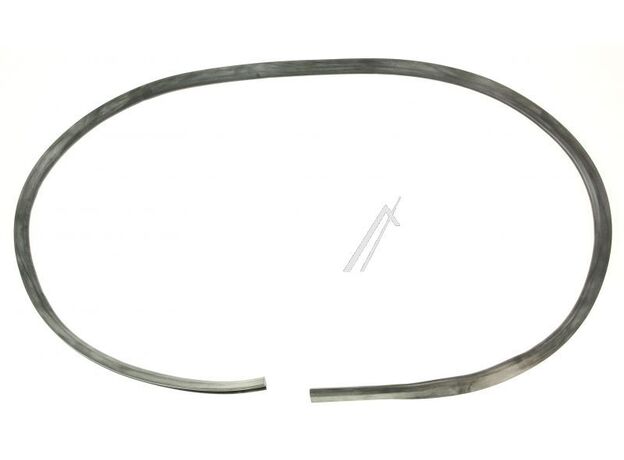 GARNITURA USA CUPTOR ECHIVALENT PT ELECTROLUX 3565144015