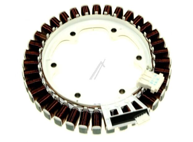 BOBINA MOTOR (STATOR)