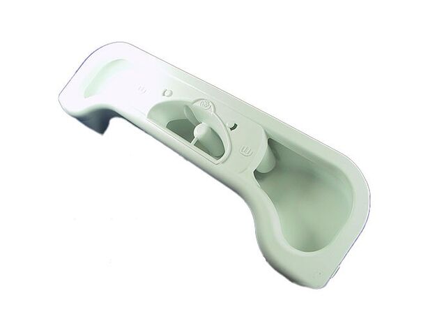 COMPARTIMENT DOZATOR