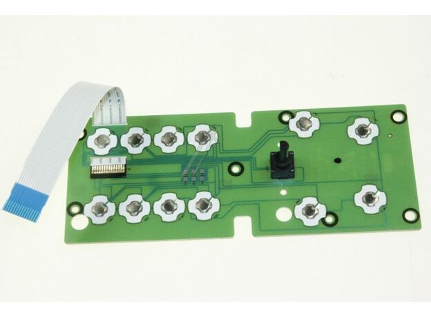 MODUL ELECTRONIC DE CONTROL ;MG23F302TAS,DKM-MS23T-00