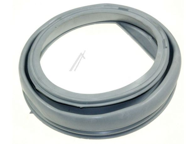 GARNITURA HUBLOU  BEKO 2807710200