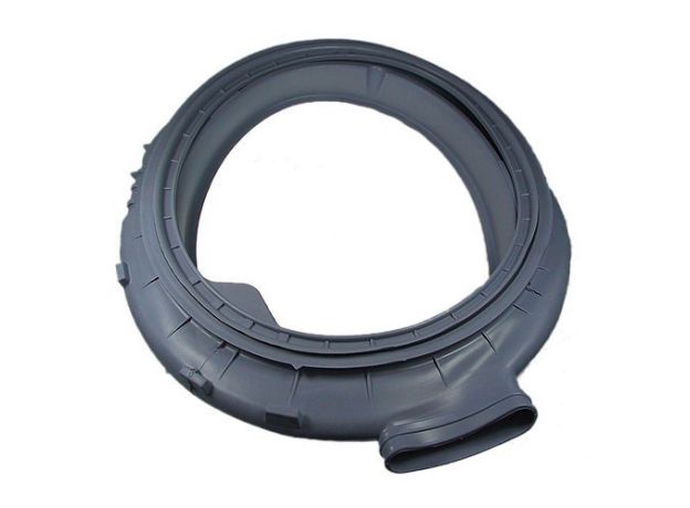 C00274571 Garnitura hublou Hotpoint Ariston 482000031223 Original