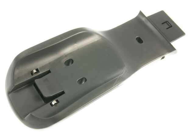 TALPA STATIE INCARCARE