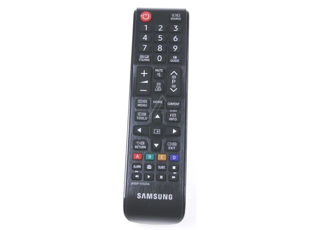 TELECOMANDA TM12 TV SAMSUNG 2019