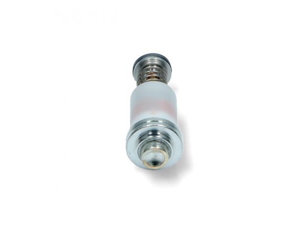 Bobina magnetica robinet aragaz Lungime: 34 mm,, 2 image