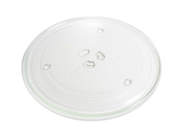 Farfurie cuptor microunde Samsung 25,5 cm DE74-00027A