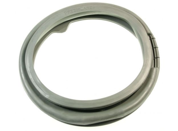 Garnitura hublou masina de spalat Whirlpool 488000511478 Original