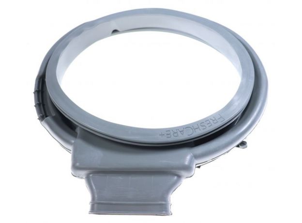 Garnitura hublou masina de spalat Whirlpool 488000519077 Original, 4 image