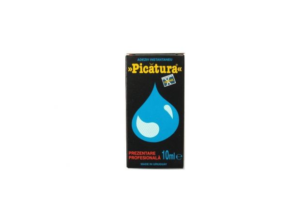 Picatura 10ml ST02717