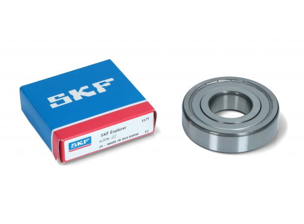 Rulment 6306 ZZ SKF