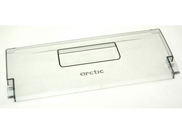Usa rabatabila congelator Arctic 4611300200 Original 46.7cm x 18.9cm